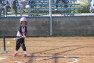 20120414029.jpg